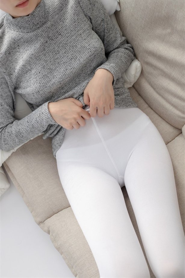 森萝财团精品@爱花写真-ALPHA-016 [137P/183MB]