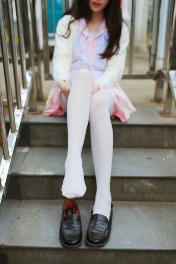 风之领域精品写真@No.191 游乐元私拍 [34P/676MB]