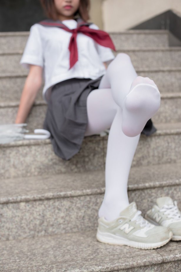 森萝财团精品写真@BETA-003 [70P/403MB]