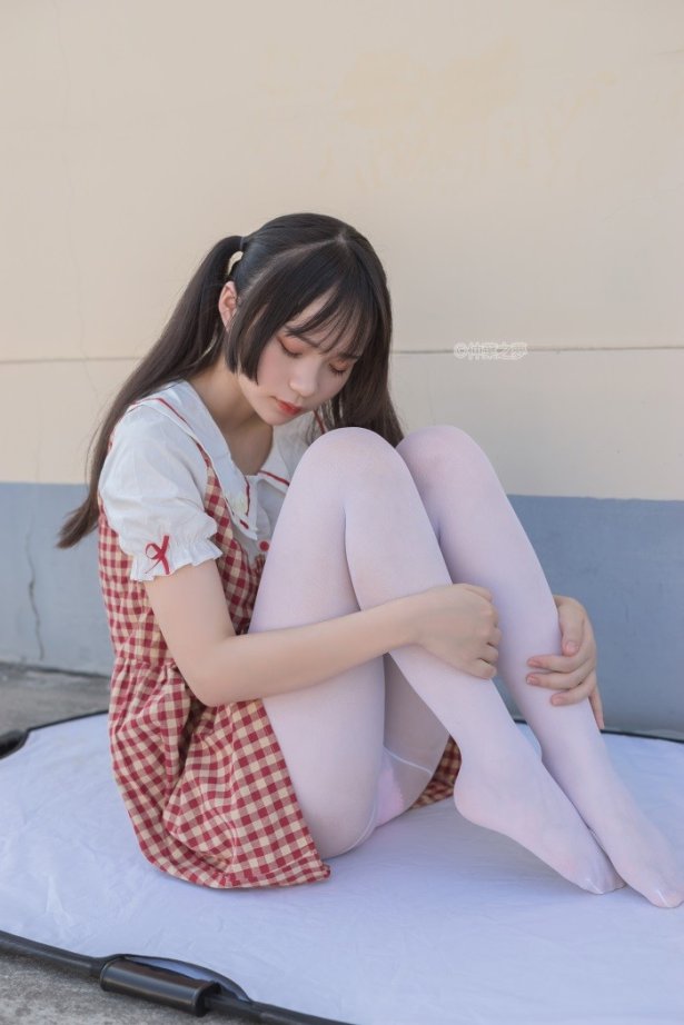 轻兰映画精品少女写真@SPL.009 [93P/226MB]