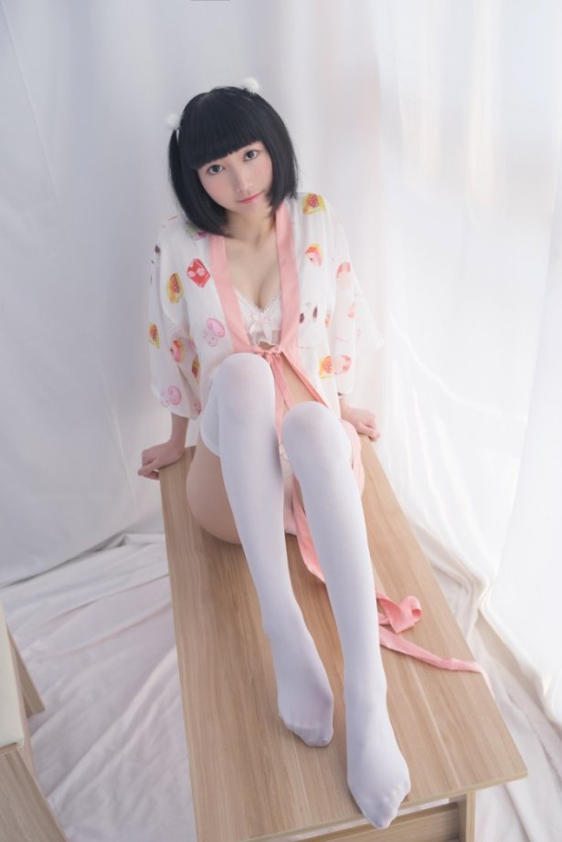 轻兰映画精品少女写真@SPL.004 [60P/1V/553MB]