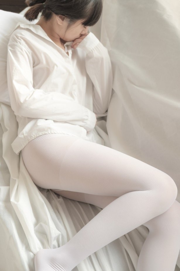 森萝财团精品@ X系列 X-009 [120P/1V/1.49G]