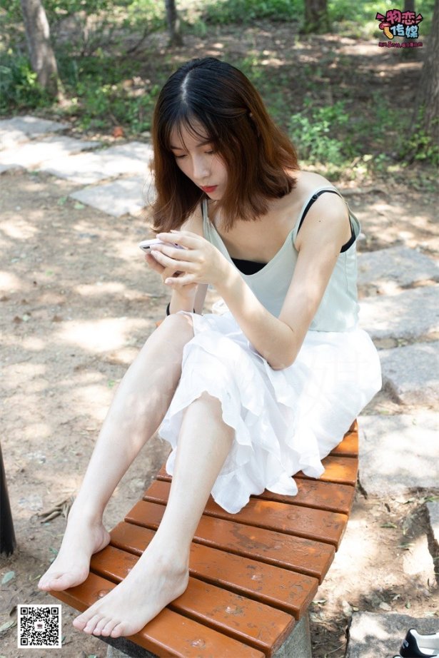 勿恋传媒 No.039 轻盈跳跃树之灵~猫耳的夏日抹茶味 [182P/1V/1.41GB]