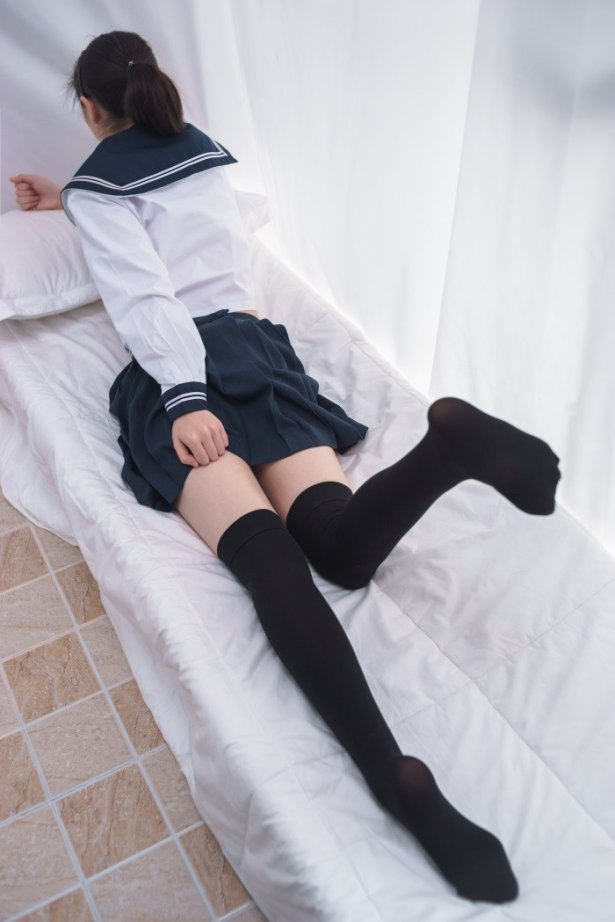 轻兰映画精品少女写真@VOL.013 [56P/469MB]