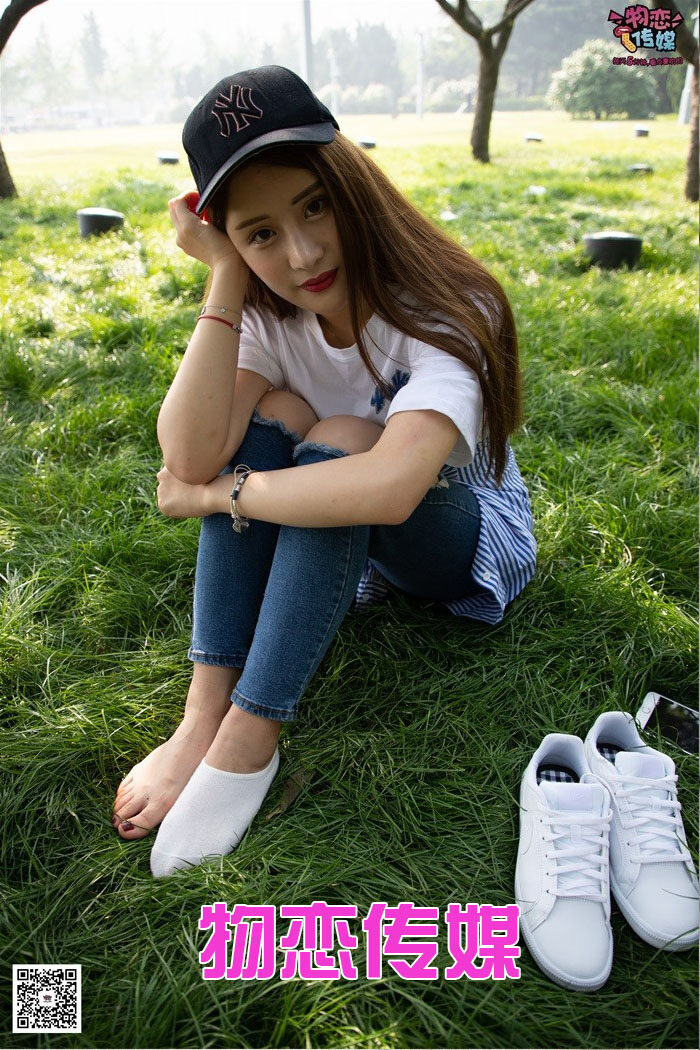 勿恋传媒写真 合辑打包 年费/永久专享合辑打包下载 (此合辑持续更新)