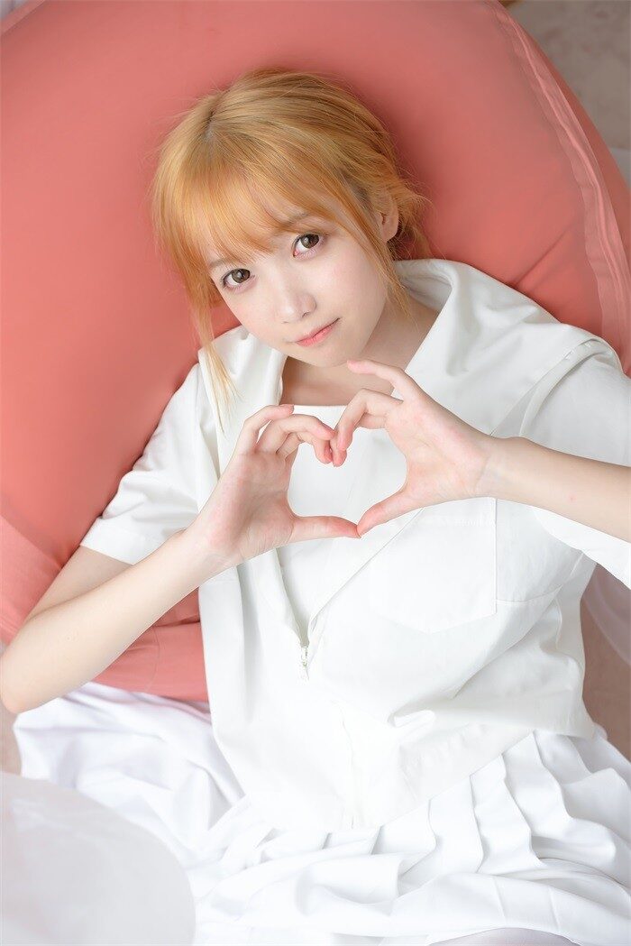 森萝财团精品写真@X系列 X-038 [116P/1V/2.27G]