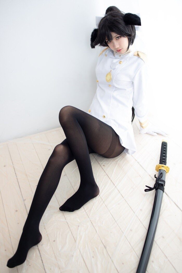 森萝财团精品写真@LOVEPLUS-005 [107P/1V/2.58G]