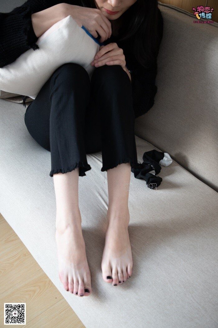 勿恋传媒 No.095 小雨-今天，做你专属的小爱同学 [158P/1V/912MB]