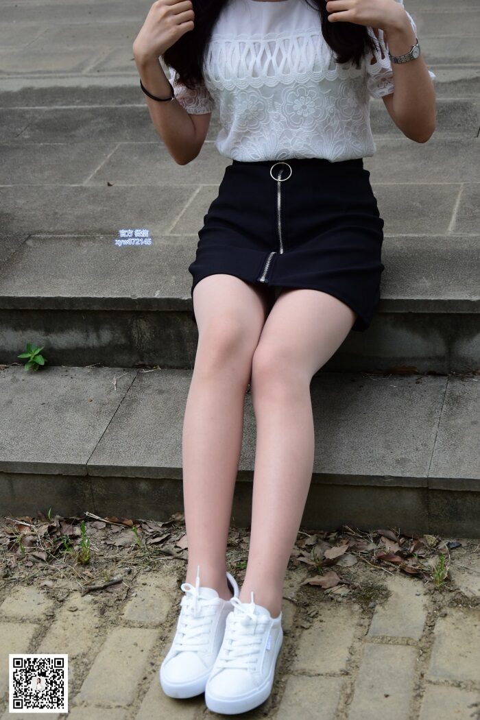 大生模拍 No.024 阳阳-组小清新 [65P/180MB]