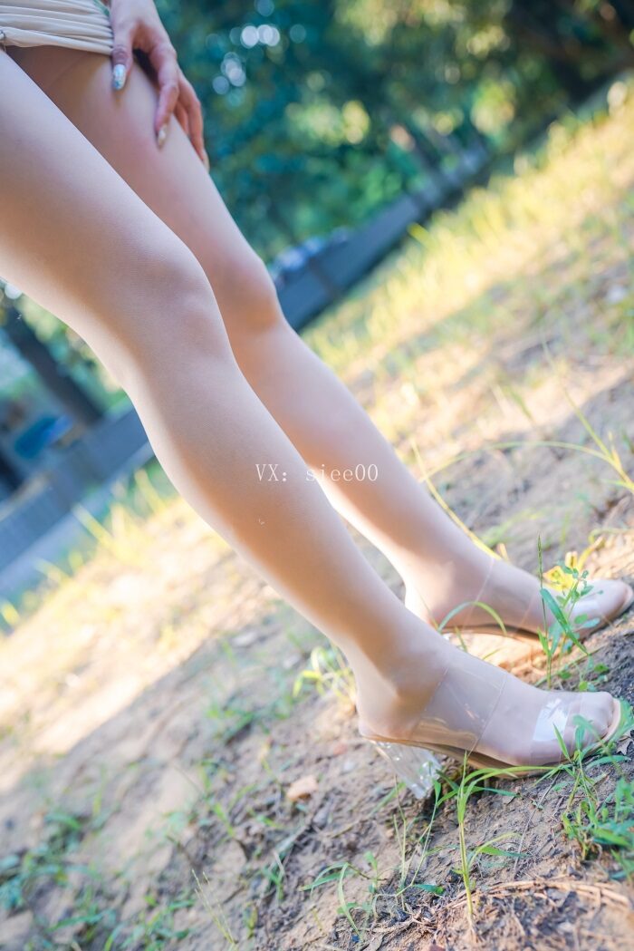 [SIEE丝意] No.354 婷婷 这个夏天 拥抱着一往情深 [54P/97MB]