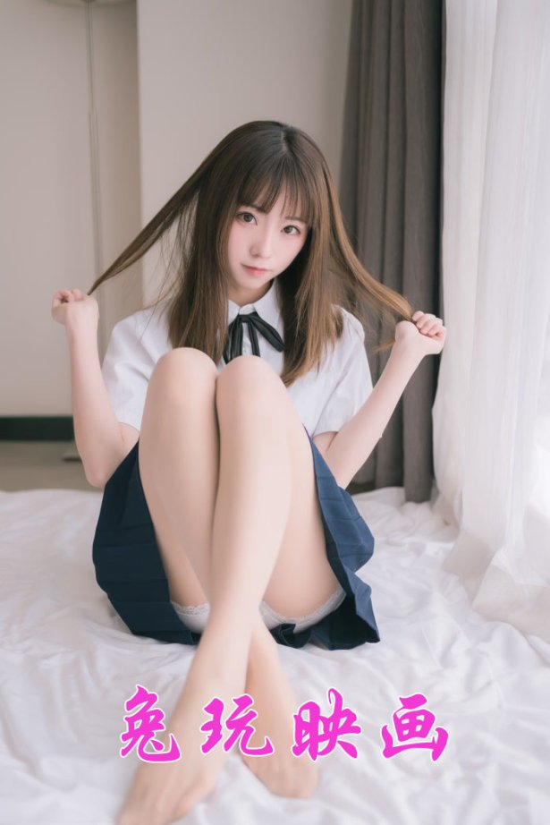 兔玩映画 年费/永久专享合辑打包下载（此合辑持续更新）