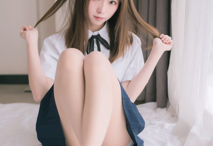 兔玩映画 年费/永久专享合辑打包下载（此合辑持续更新）