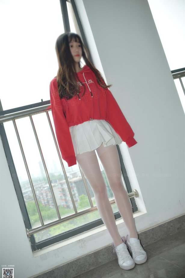 妖精视觉 NO.182 小雪 _ 雪白的小女生[63P/47MB]