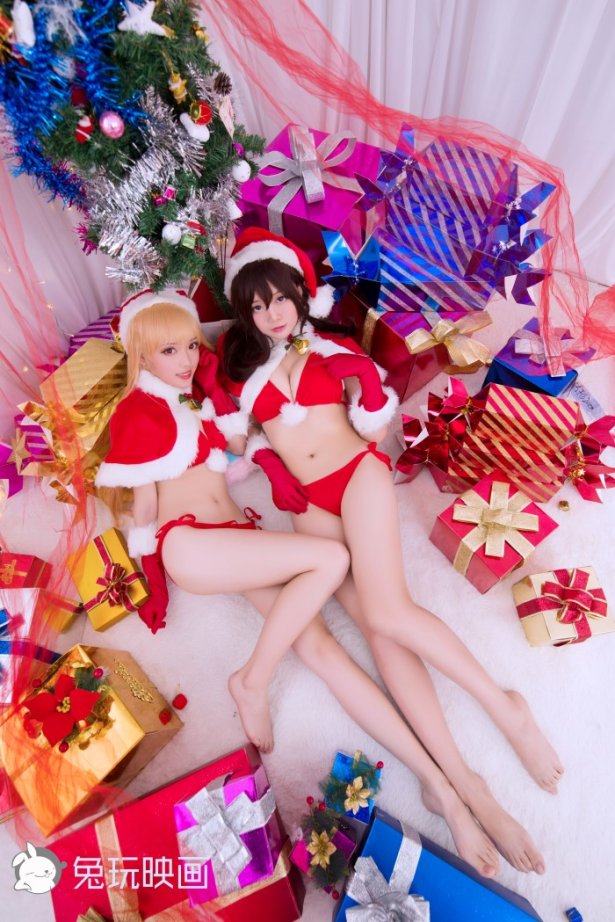 微博妹字@星之迟迟 翠之海[20P/86MB]