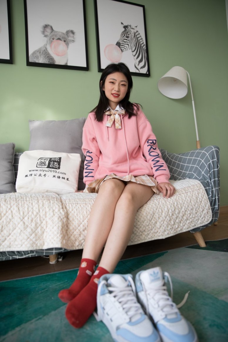 勿恋传媒 No.342 小凌-水晶之痕 [192P/1V/4.96G]