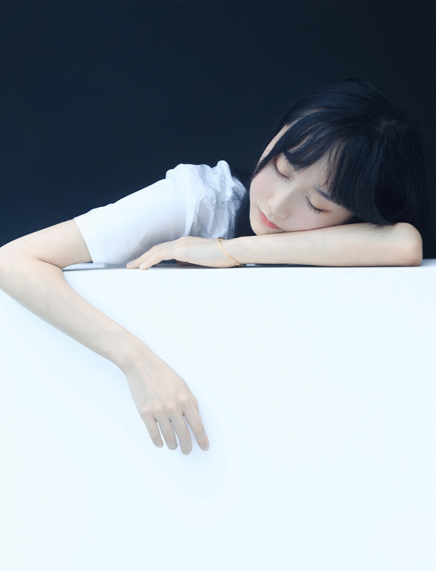 网荭Coser@木绵绵OwO – jk [35P/46MB]