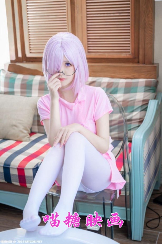 喵糖映画 写真全套 年费/永久专享合辑打包下载（此贴持续更新）