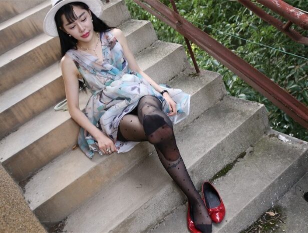 大西瓜爱牙膏 254套409G 年费/永久专享合辑打包下载