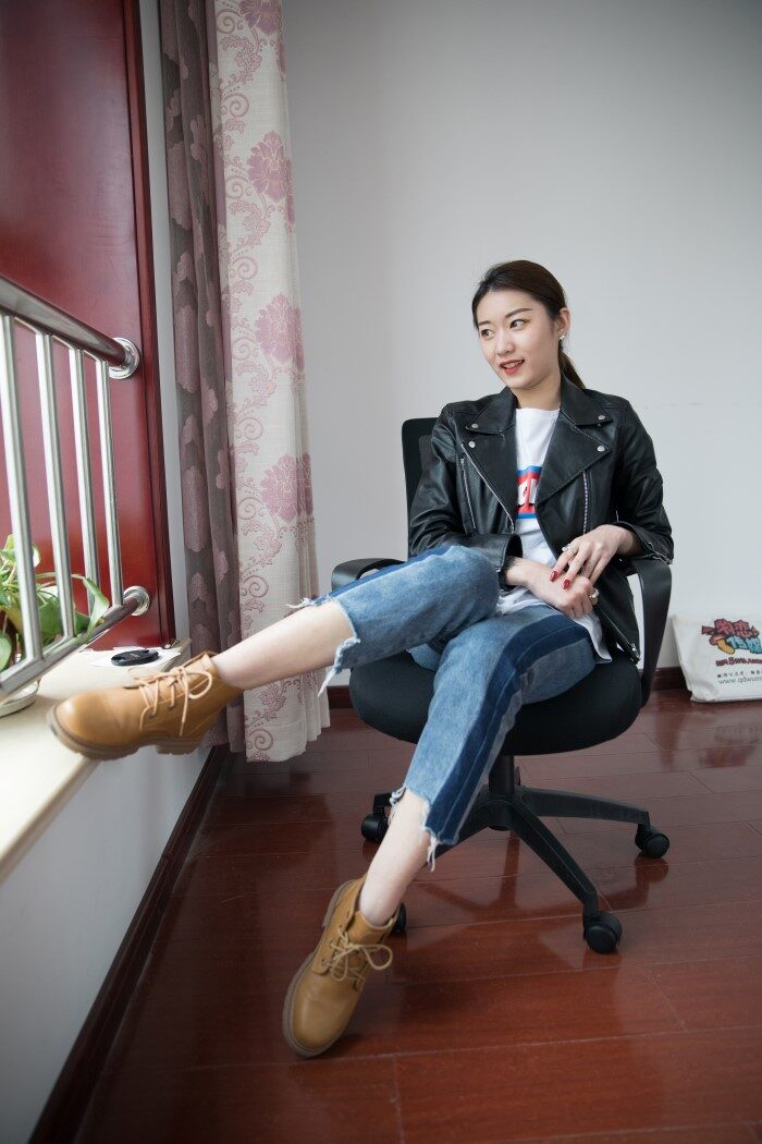 勿恋传媒 No.384 言言-沙漠之花 [154P/1V/4.29G]