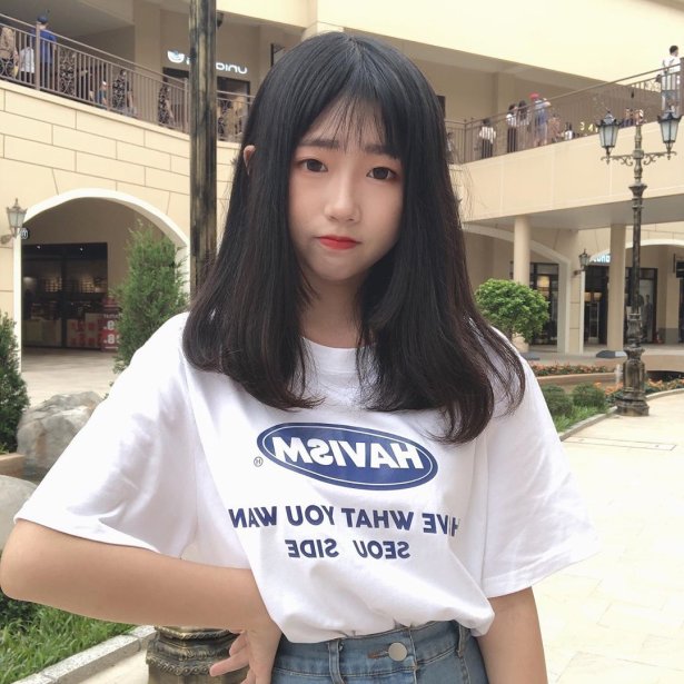 147cm超嫩「精灵耳」yun，甜美可爱的青春16岁美少女出没！