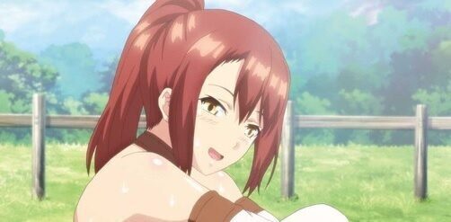 2020里番9月里番预告时间表