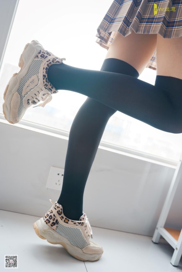 [SIEE丝意]NO.458 维维 温静流年[62P/120MB]