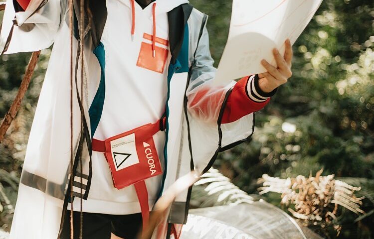 人气Coser动漫博主@绮太郎 明日方舟 蛇屠箱 [30P/332MB]