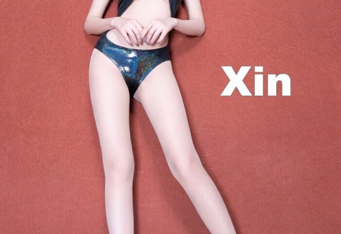 [Beautyleg美腿写真] 2018.11.19 No.1688 Xin [49P/384MB]
