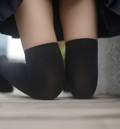 兔玩映画 B 180  半截袜 [38P/78MB]