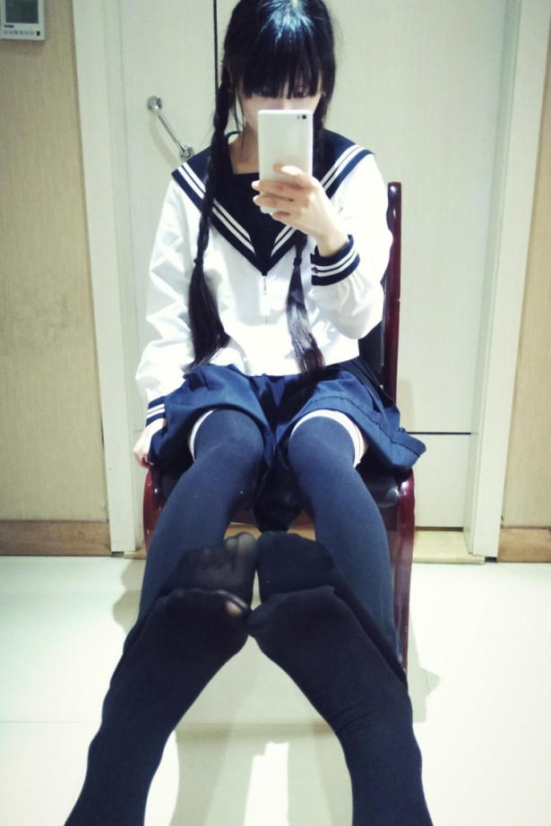 西尔酱 年费/永久专享合辑打包下载（此合辑持续更新）