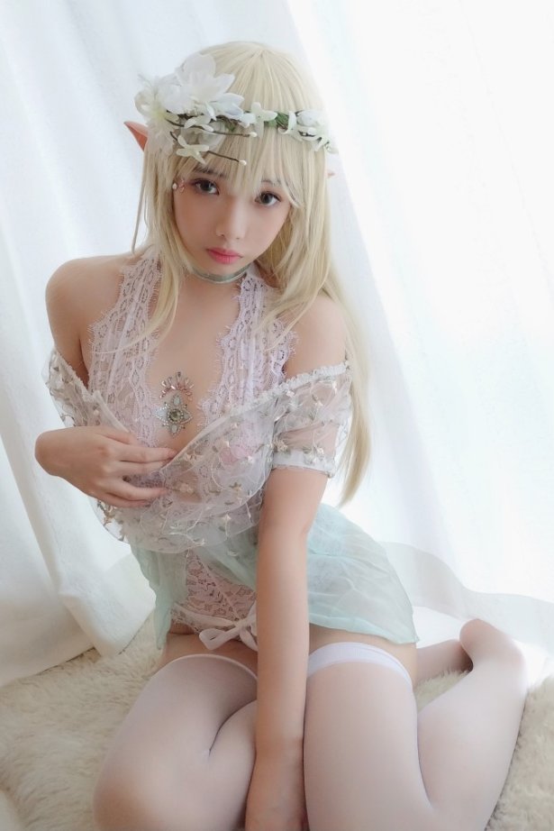 雯妹不讲道理 年费/永久专享合辑打包下载（此合辑持续更新）