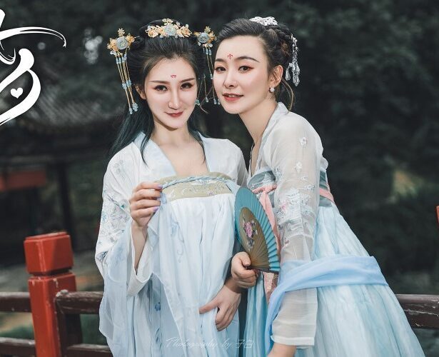 [TouTiao头条女神] 2019.08.07 玄子 [23P/18M]