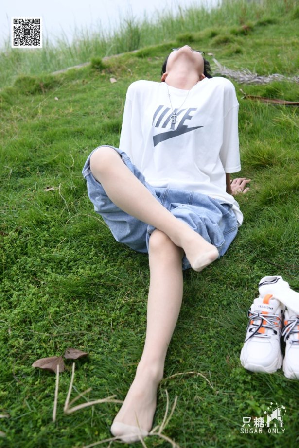 只糖原创 NO.059 丸子 蛮荒的童话 [280P/1.22GB]