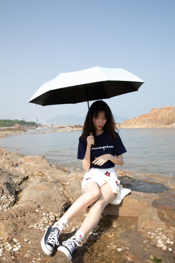 勿恋传媒 No.427 猫耳-人鱼公主 [95P/1V/3.87GB]