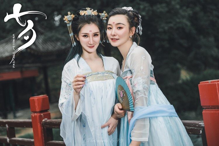 [TouTiao头条女神] 2019.08.07 玄子 [23P/18M]