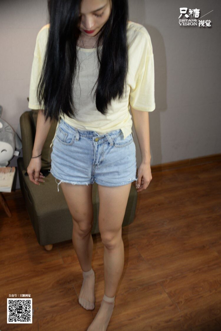 只糖棉袜 年费/永久专享合辑打包下载（此合辑持续更新）