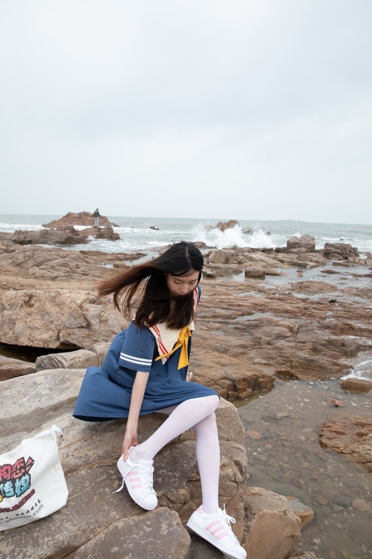 勿恋传媒 No.436 猫耳-星星的旅行 [138P/1V/4.46GB]