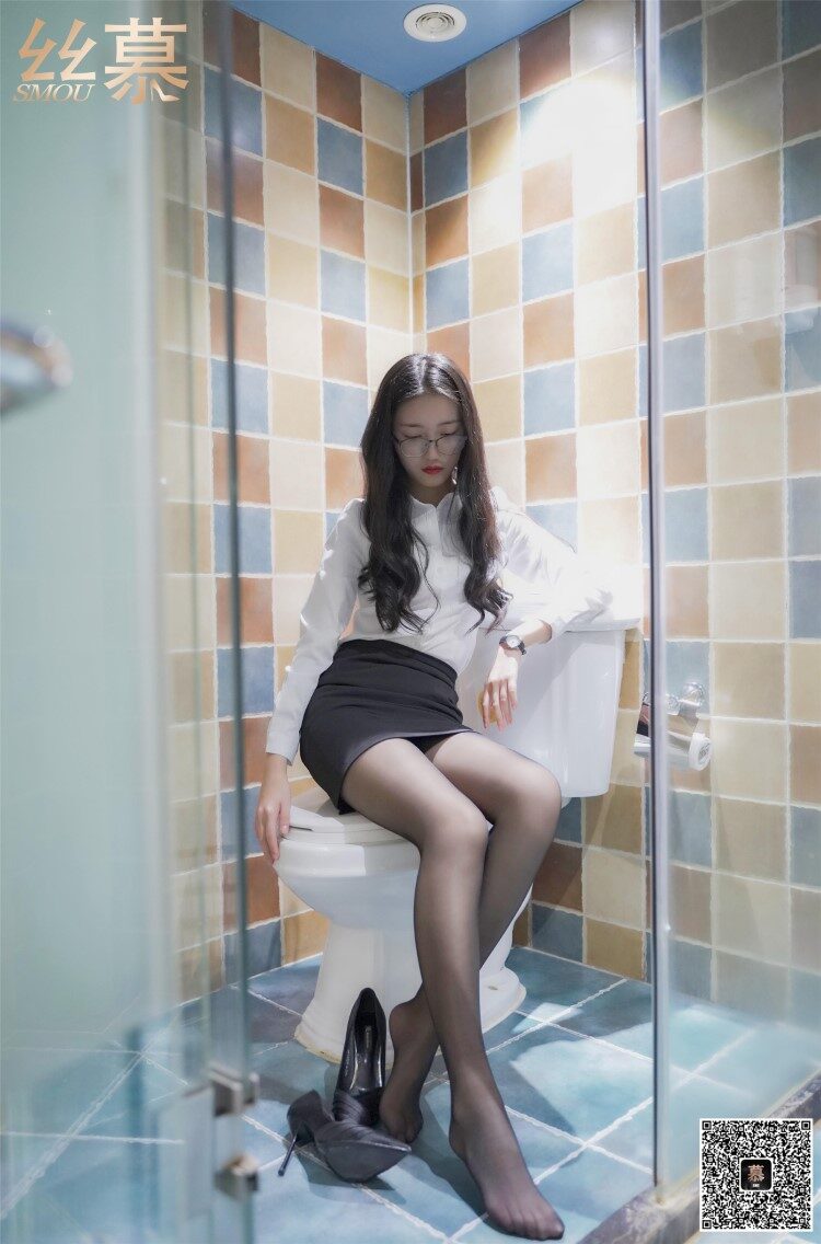 丝慕写真 SM338 天天一元 《双双–回顾》[83P/270MB]