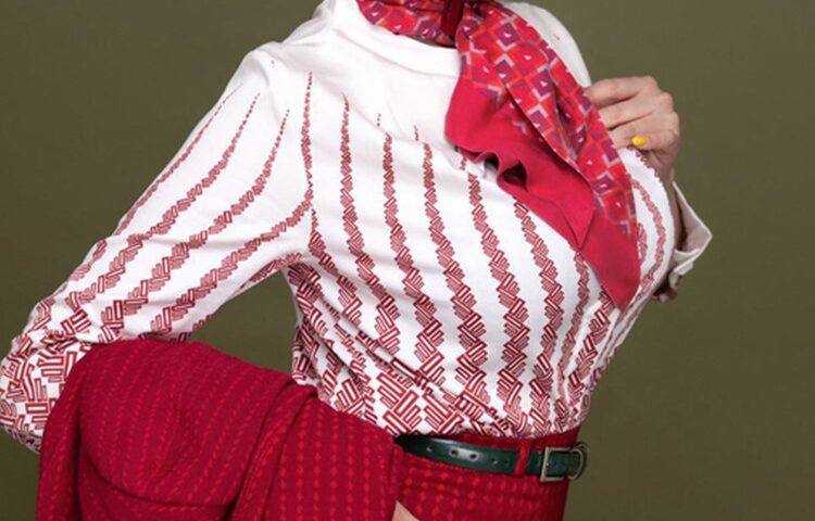 [TouTiao头条女神] 2019.05.12 曼苏拉娜 [11P/40M]