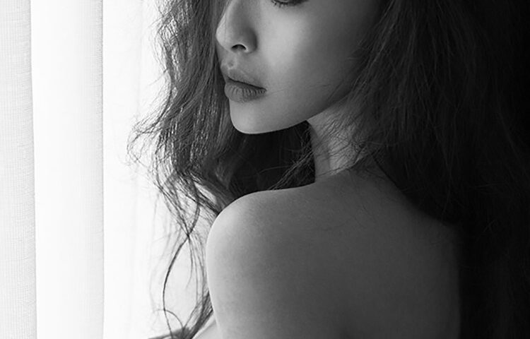 [Ugirls爱犹物] No.069 曾晨[40P/31M]