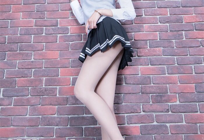 [Beautyleg美腿写真] 2020.03.30 No.1901 Winnie [61P/537MB]