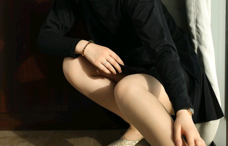 [零度摄影] VOL.65 十八妹 [42P/46MB]