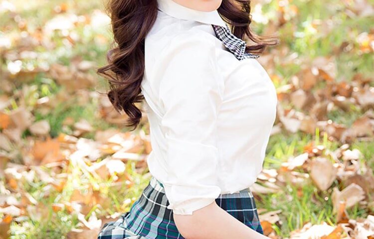 [Ugirls爱犹物] No.165 陈宝拉[40P/46M]