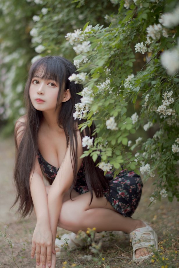 黑猫猫OvO 年费/永久专享合辑打包下载（此合辑持续更新）