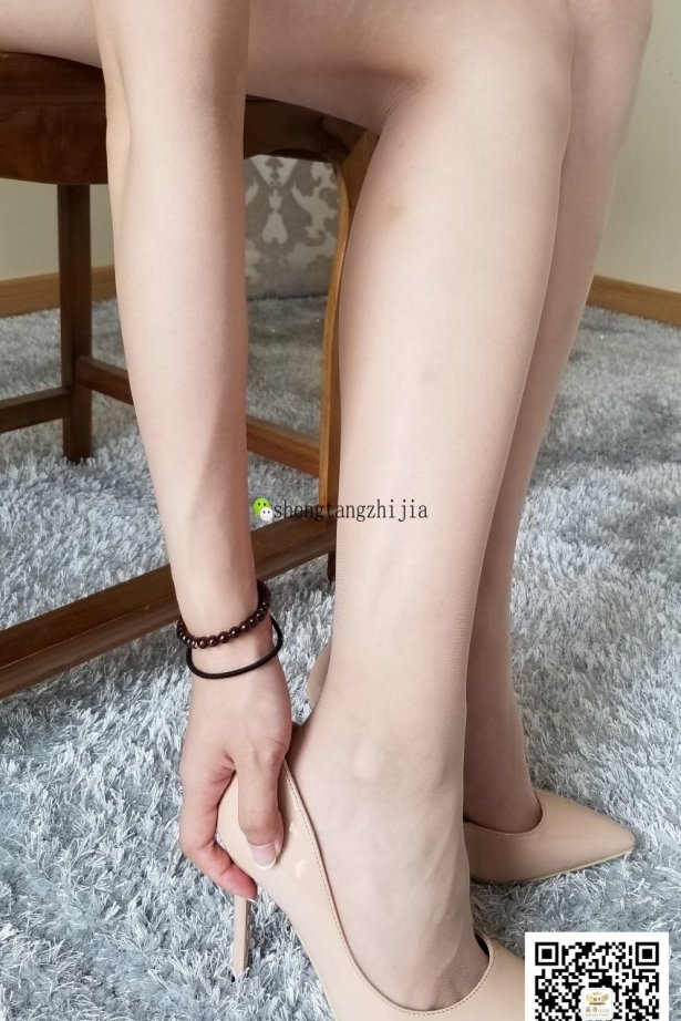 [盛唐CLUB] No.011 超薄&鞭子 [69P/69MB]