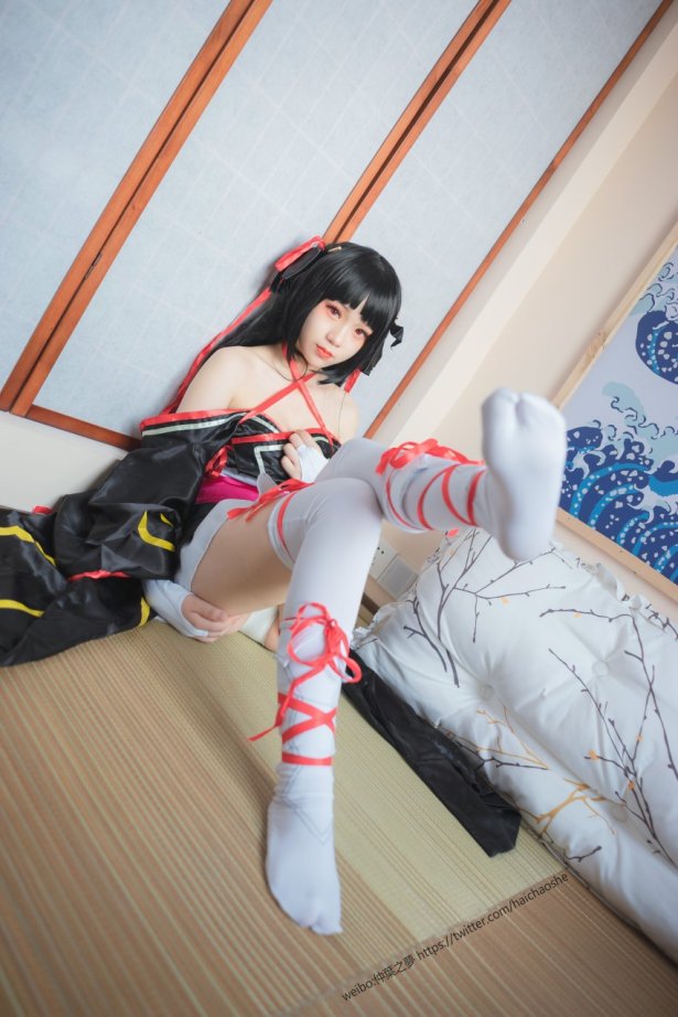 轻兰映画少女写真 Grand.015 [60P/226MB]