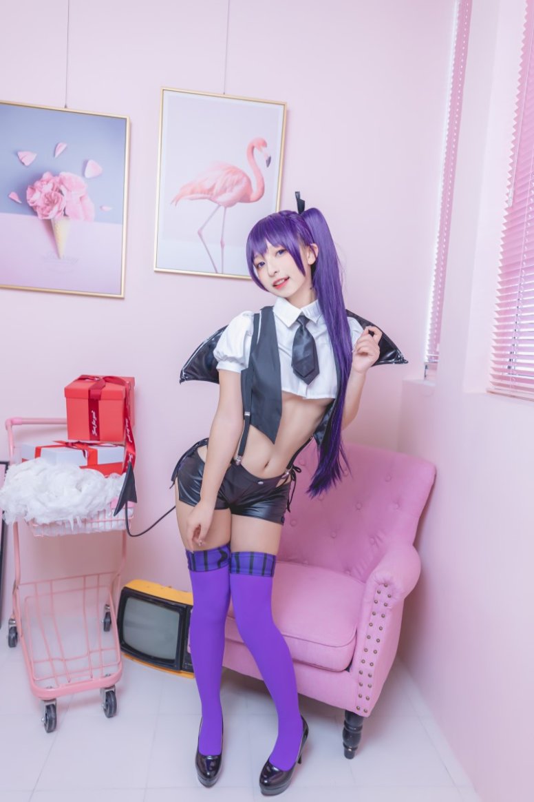 神楽板真冬写真-色の香り [150P/3V/783MB]