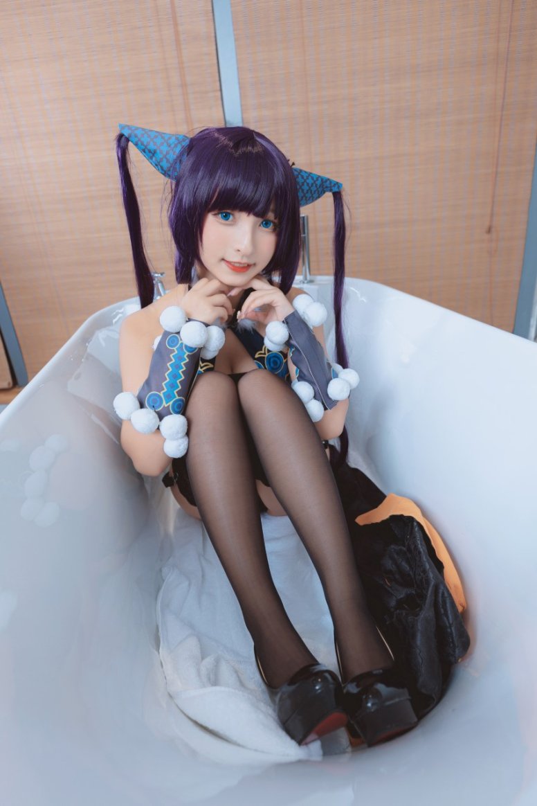 神楽板真冬写真-極楽の氷 [150P/3V/693MB]