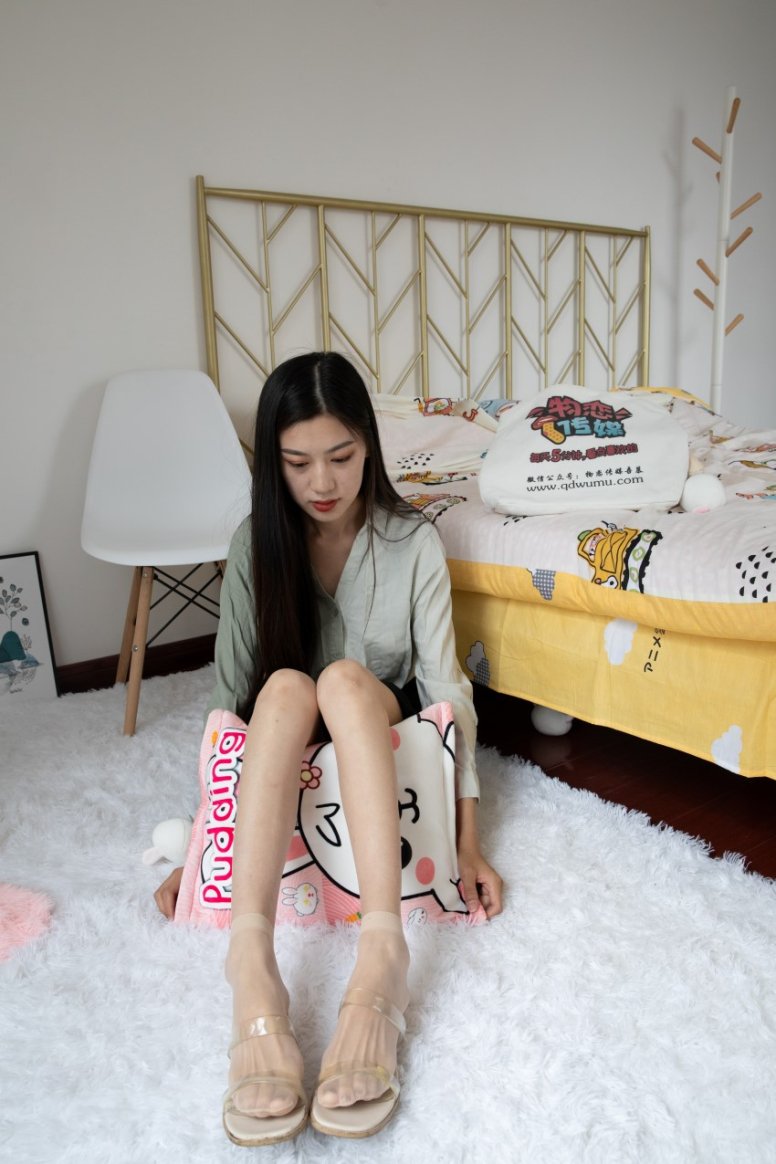 勿恋传媒 No.454 苏镶-琦玉四季 [144P/1V/4.87GB]