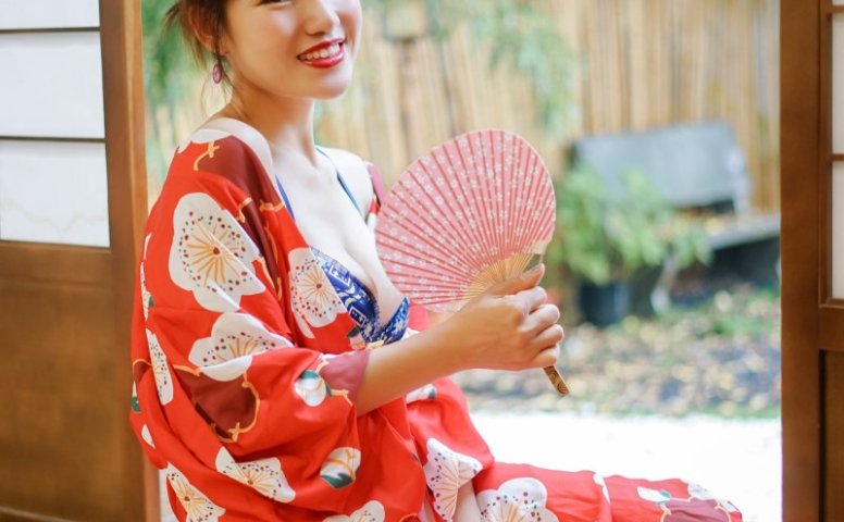 [YALAYI雅拉伊] 2020.10.16 No.714 自娱 多香子 [35P/398MB]